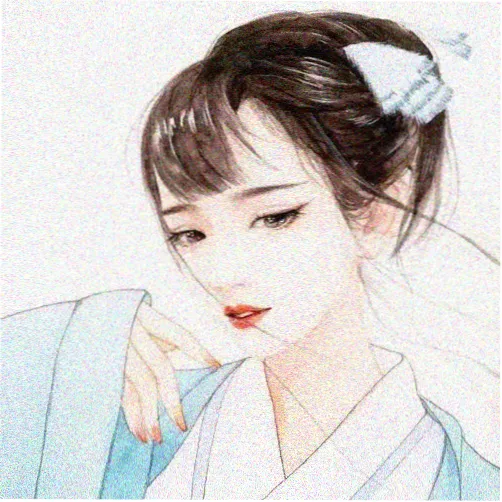 读者半盏茶的头像
